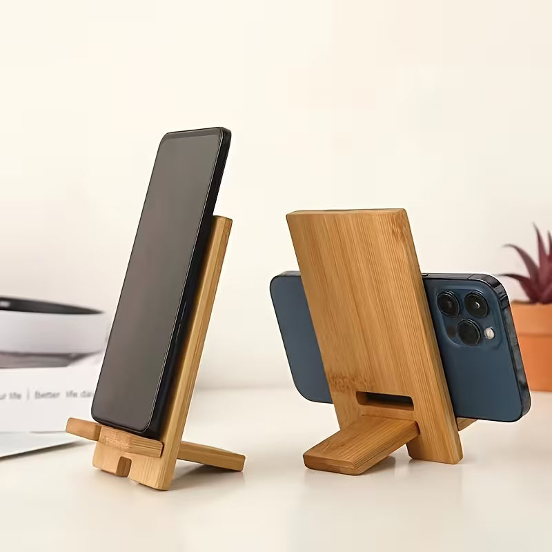 Support de téléphone